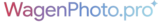 WagenPhoto.pro – Dashboard